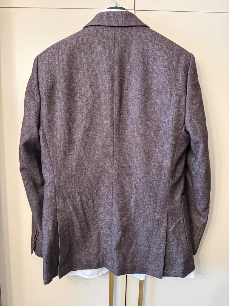 Pierre Cardin Ceket koleksiyonu - 12