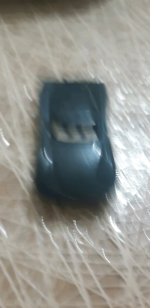 OYUNCAK ARABA - 18