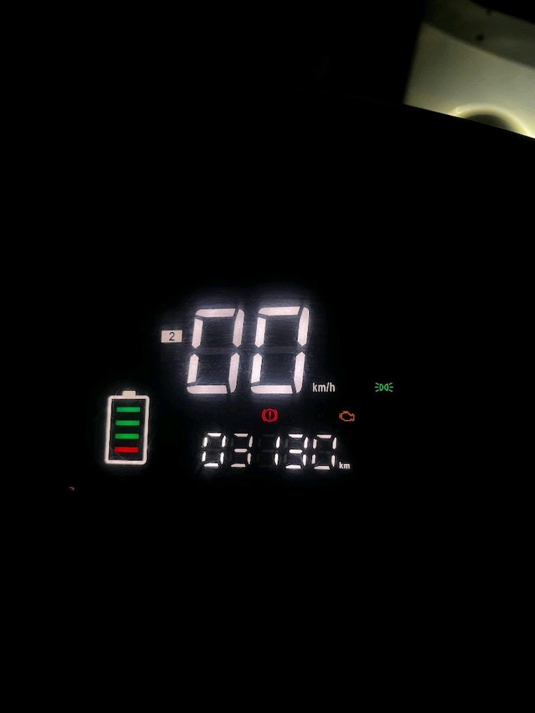 elektrikli motor yer sakarya karasu - 8