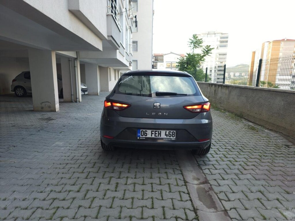 ağır hasarsız masrafsız - 2