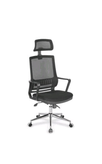 Çalışma / Oyuncu / Müdür / Yönetici / Bilgisayar Ofis Koltuğu sandalye