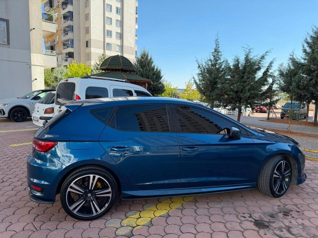 Araba - 14