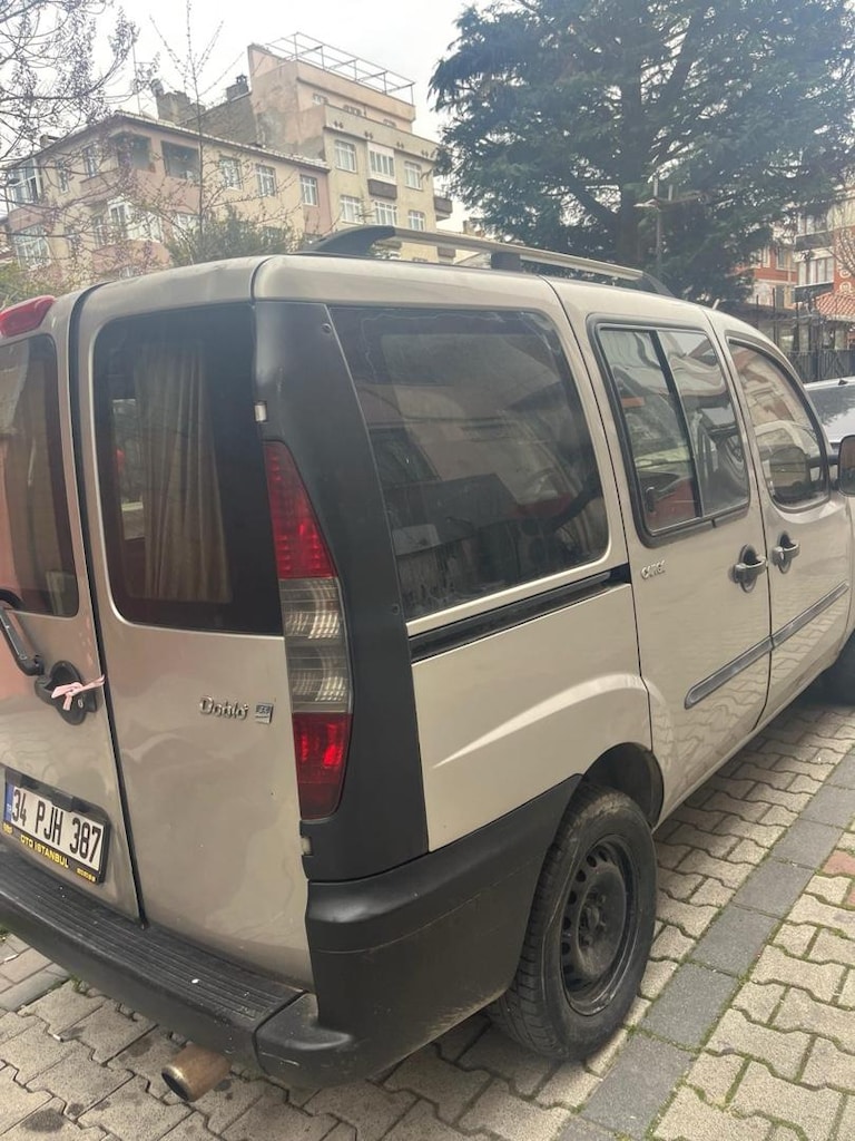 araba - 6