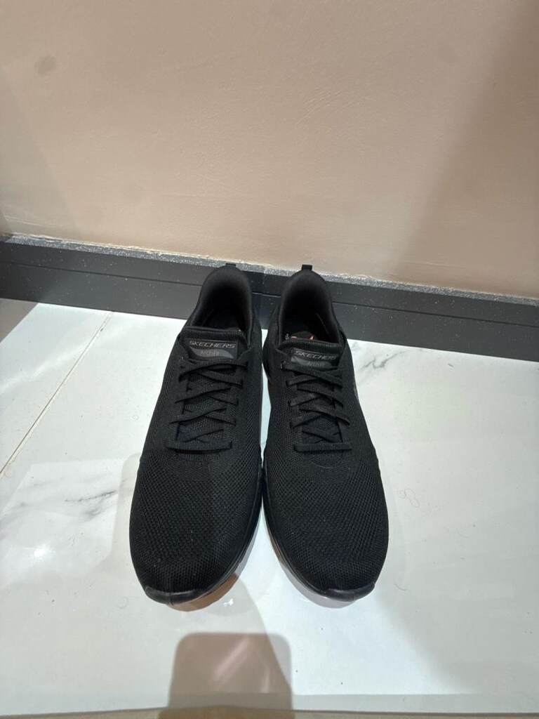 SKECHERS ARCH FIT GLIDE STEP ERKEK AYAKKABI - 2