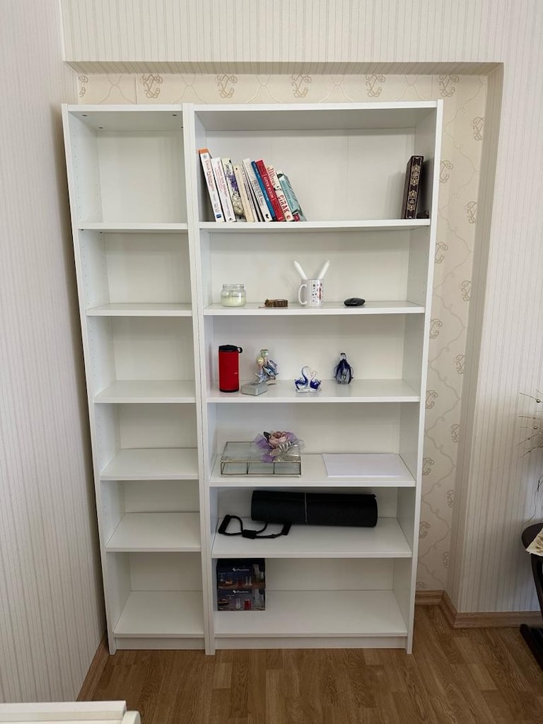 temiz, kullanışlı ev eşyaları - 15