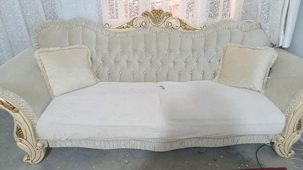 koltuk takımı - 2
