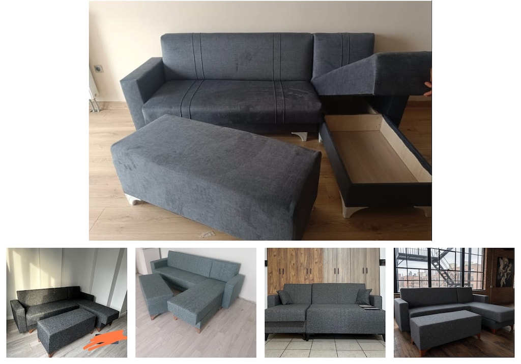l koltuk köşe koltuk pheidymkws - 2