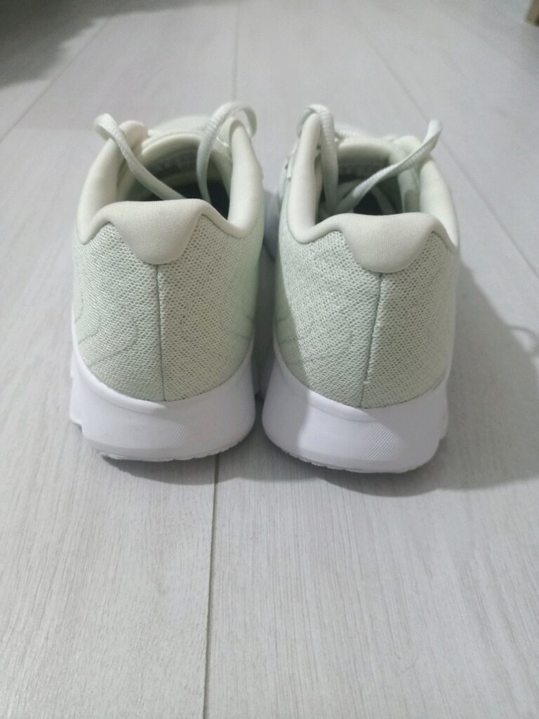 39 numara orijinal adidas marka - 4