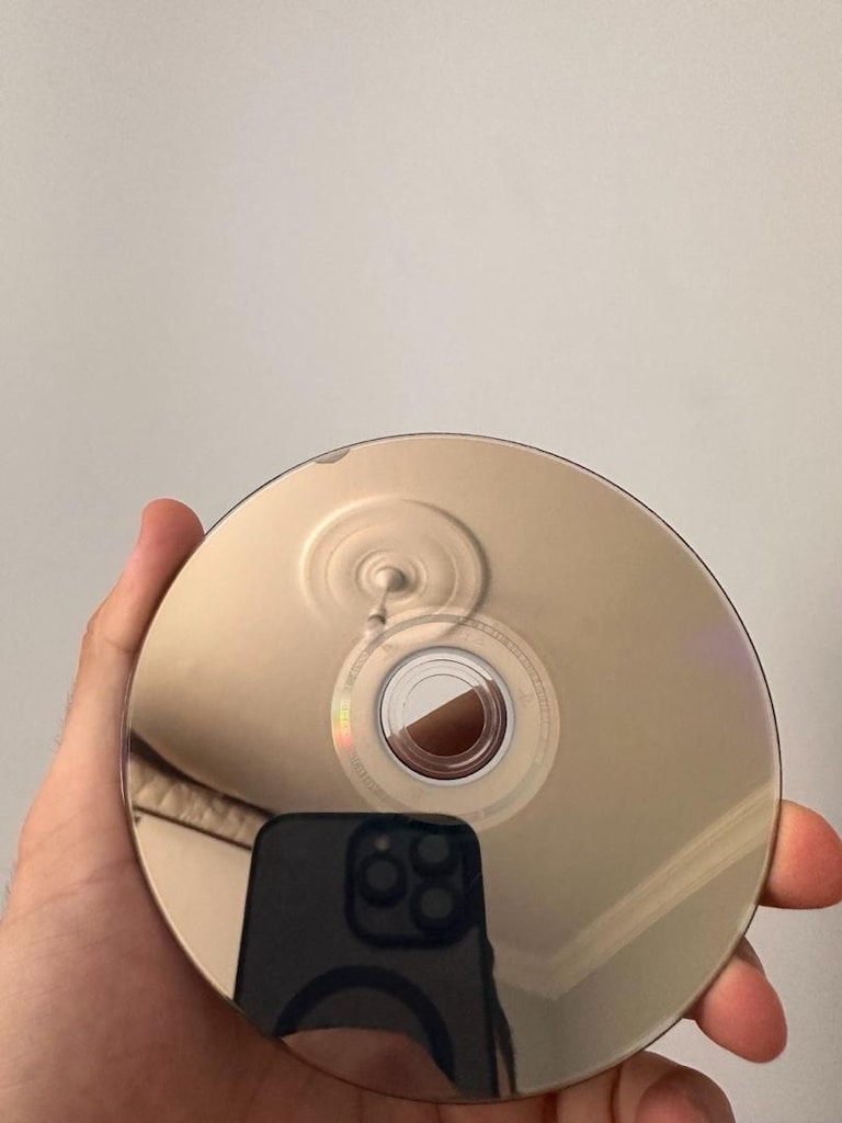 Fifa21 Ps4 Oyun CD - 4