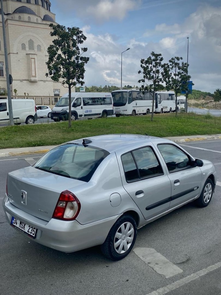 sahibinden 220 binde değişensiz tramersiz - 16