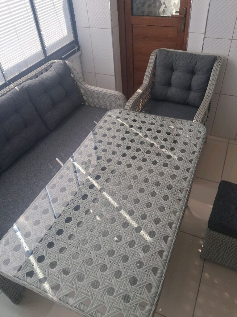 BALKON TAKIMI - 5