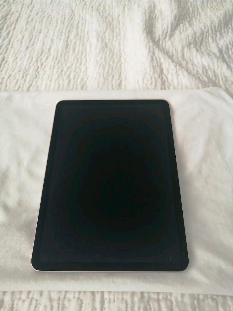 Apple ipad air 5 nesil - 3