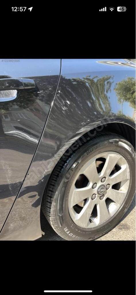 1.6T 180 beygir - 19