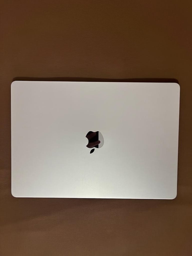 MacBook Air 15” M4 16GB / 256GB – %100 Pil – Gürgençler Faturalı - 2