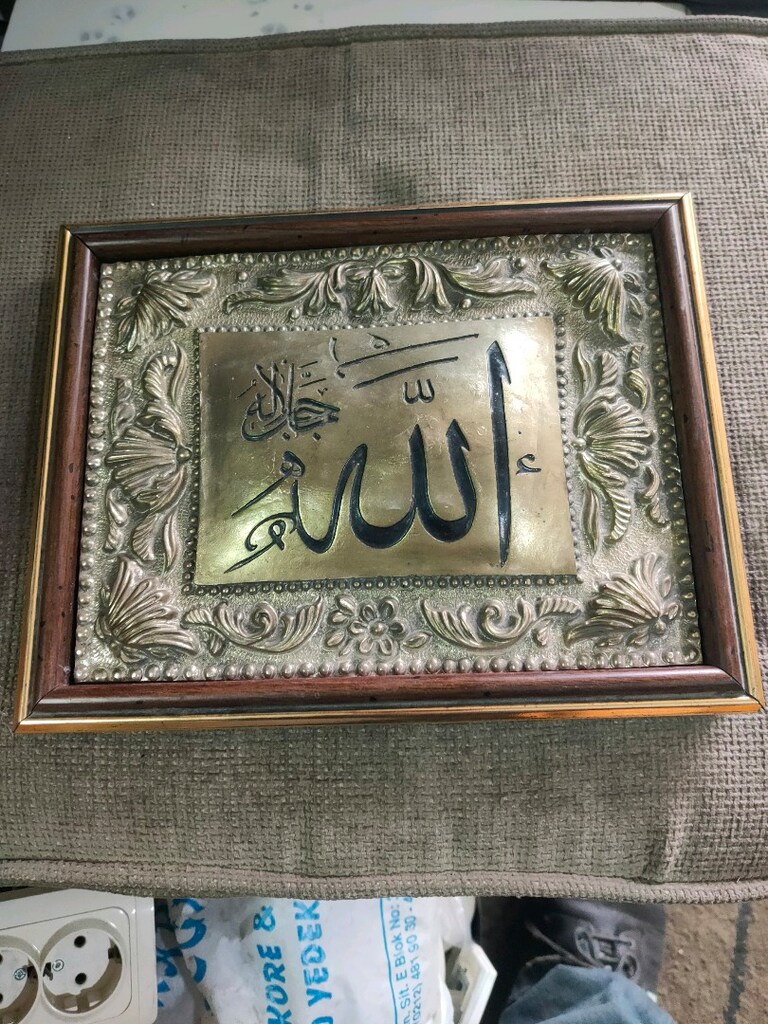 görselliği güzel bir tablo - 4