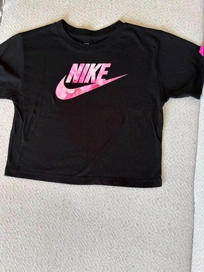 Nike t Shirt