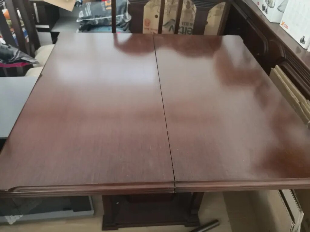 Salon takımı - 4