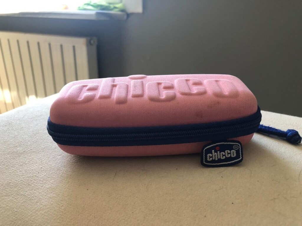 Chicco güneş gözlüğü