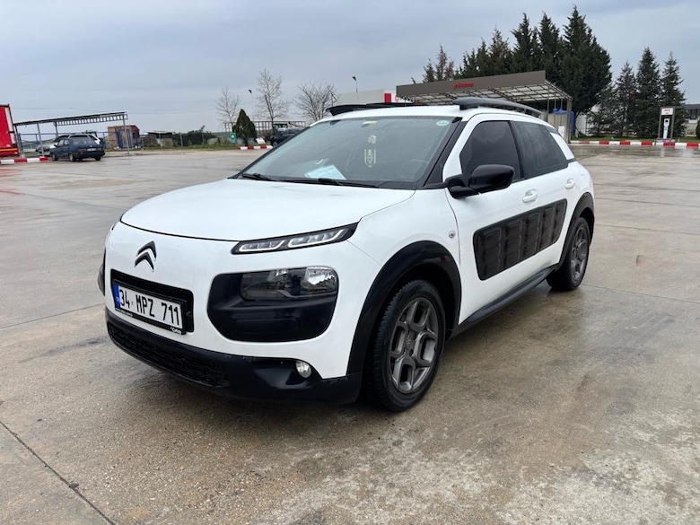 açıklamayı oku pazarlık yok son fiyat - 3
