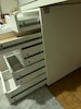 IKEA çalışma masası - 3