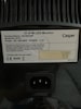21.5 Full HD 1080P Monitör - 2