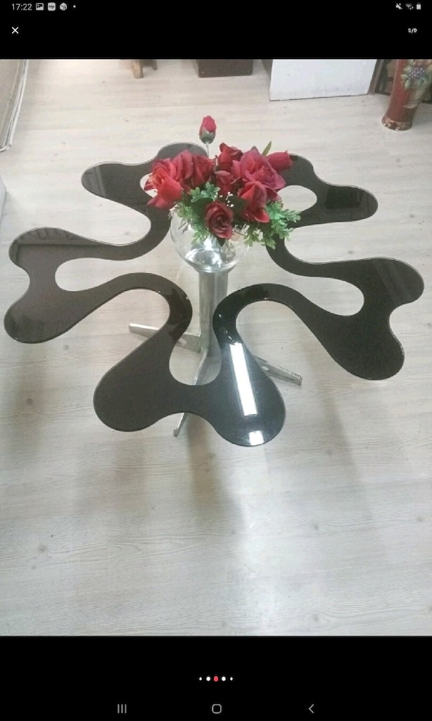 Toptan satılık kuaför eşyaları - 5