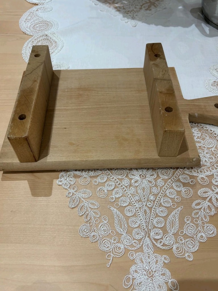 3 lü tencere takımı - 4