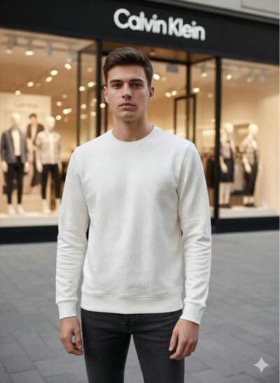 CK SWEAT
