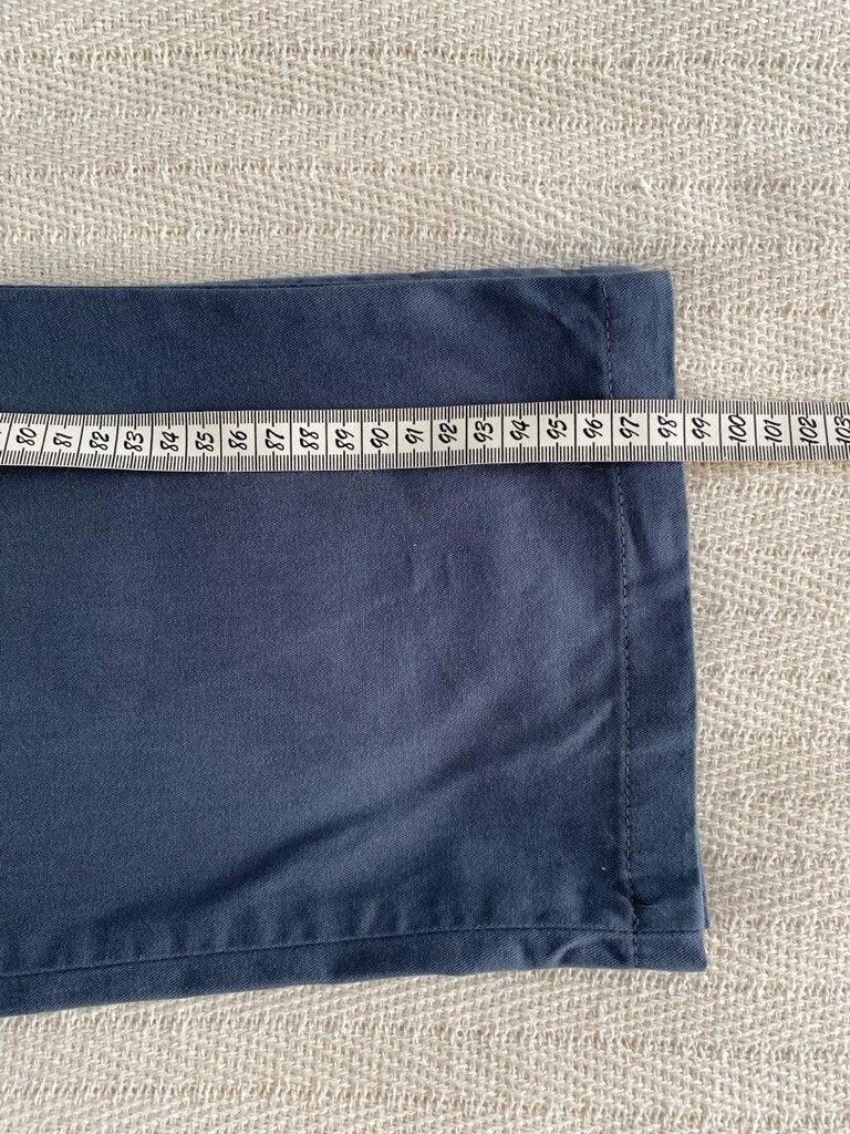 koton erkek pantolon - 3