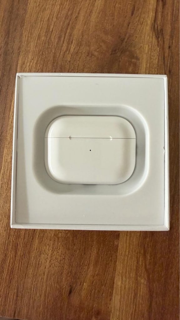 Apple 3'ü bir arada - 10