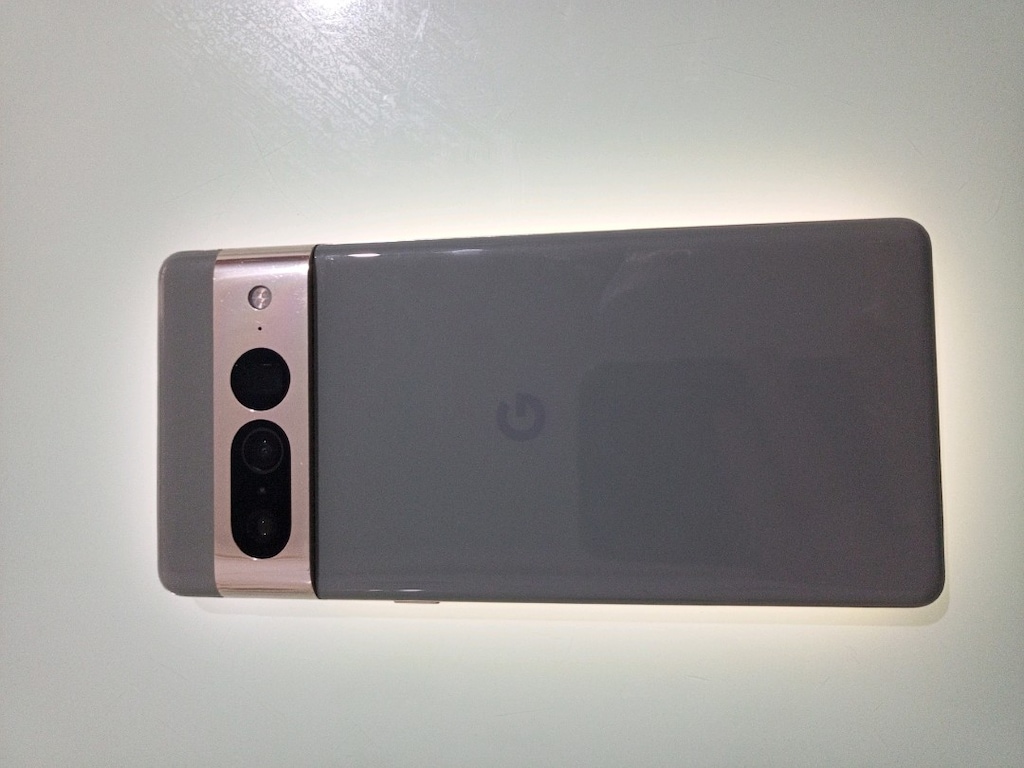 pixel 7 pro - Sıfırından Uygun Fiyata Al