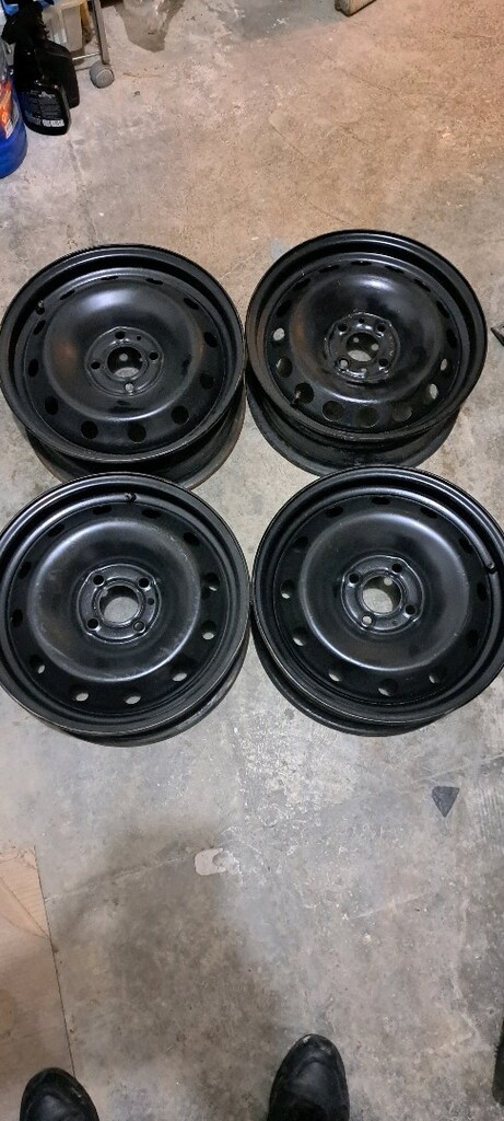 100x4 15 JANT - 6