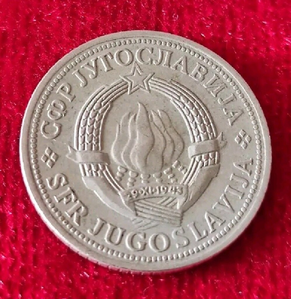 2 DINARA. Lütfen açıklama bölümünü okuyunuz. - 2