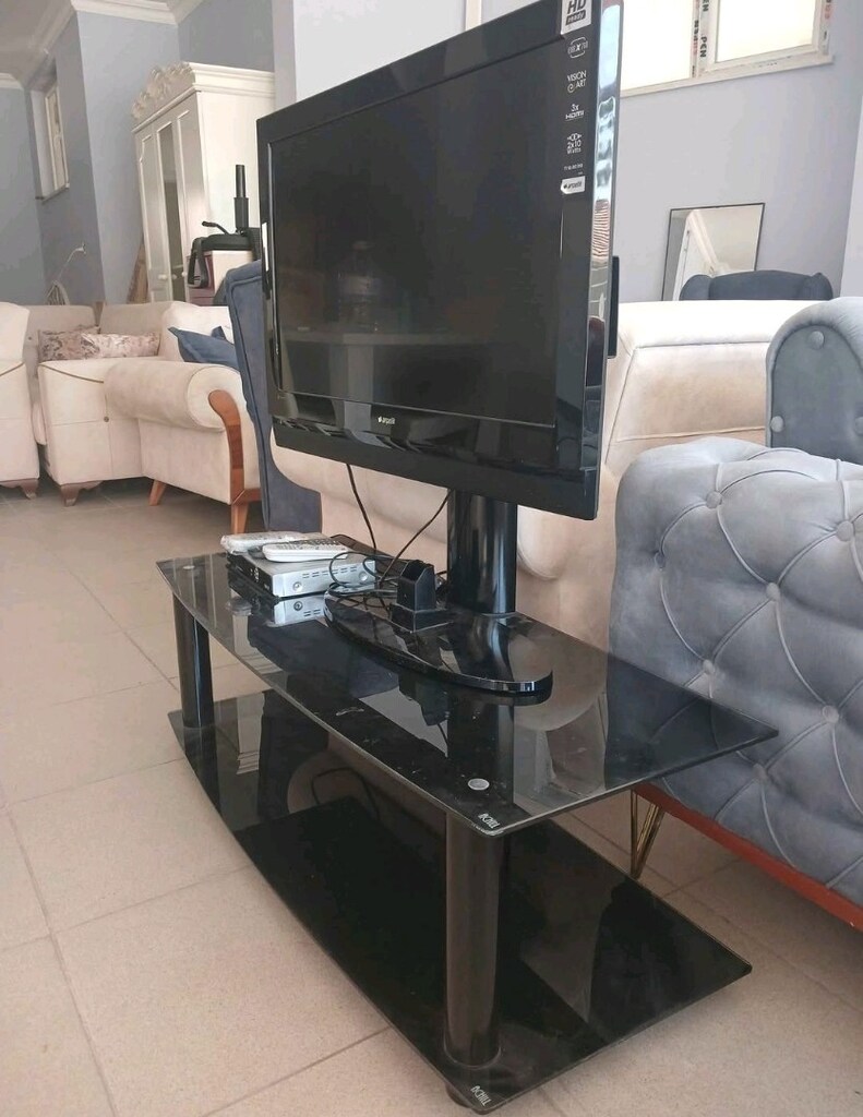 82 ekran plazma - 2
