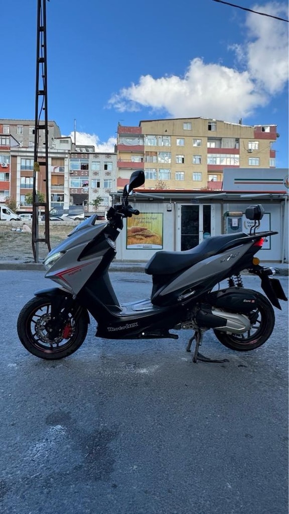 mtx 125 50 aciliyetten - 10
