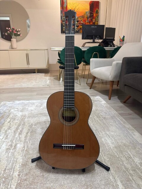 Gitar
