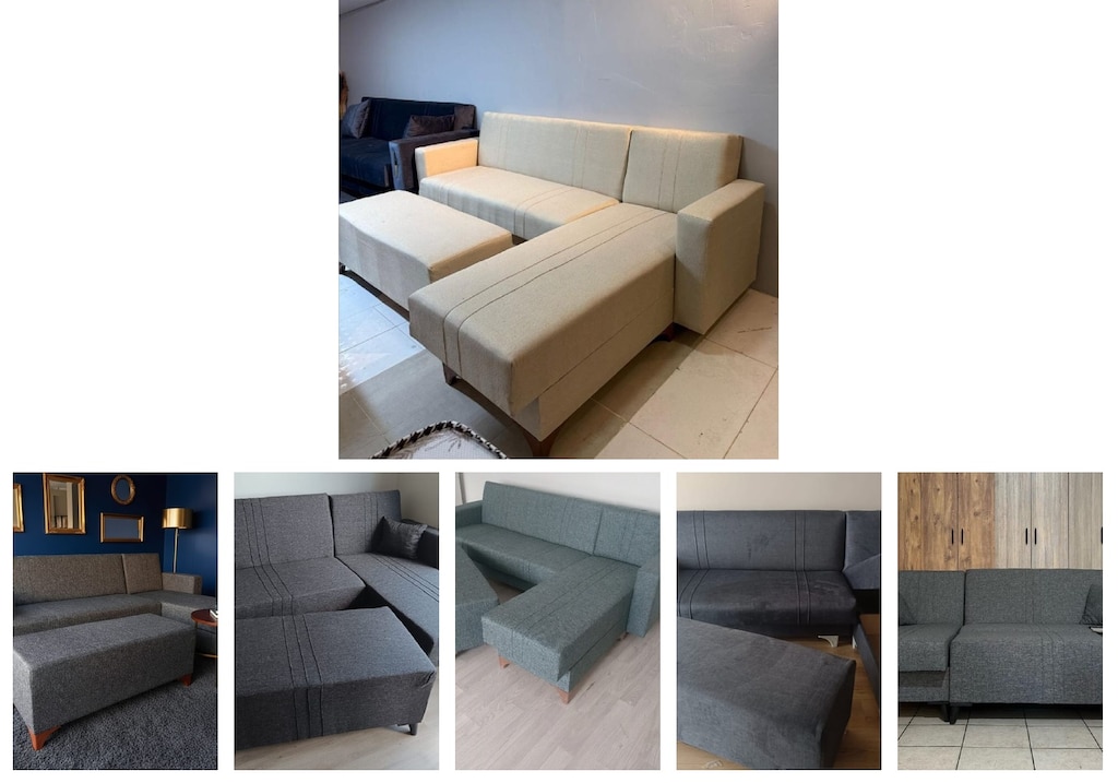 l koltuk köşe koltuk kujavqxgbn - 6