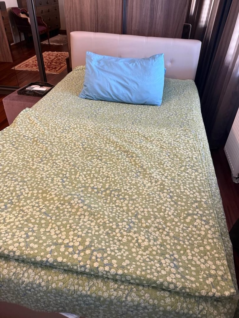 Enza Home Yatak - 3
