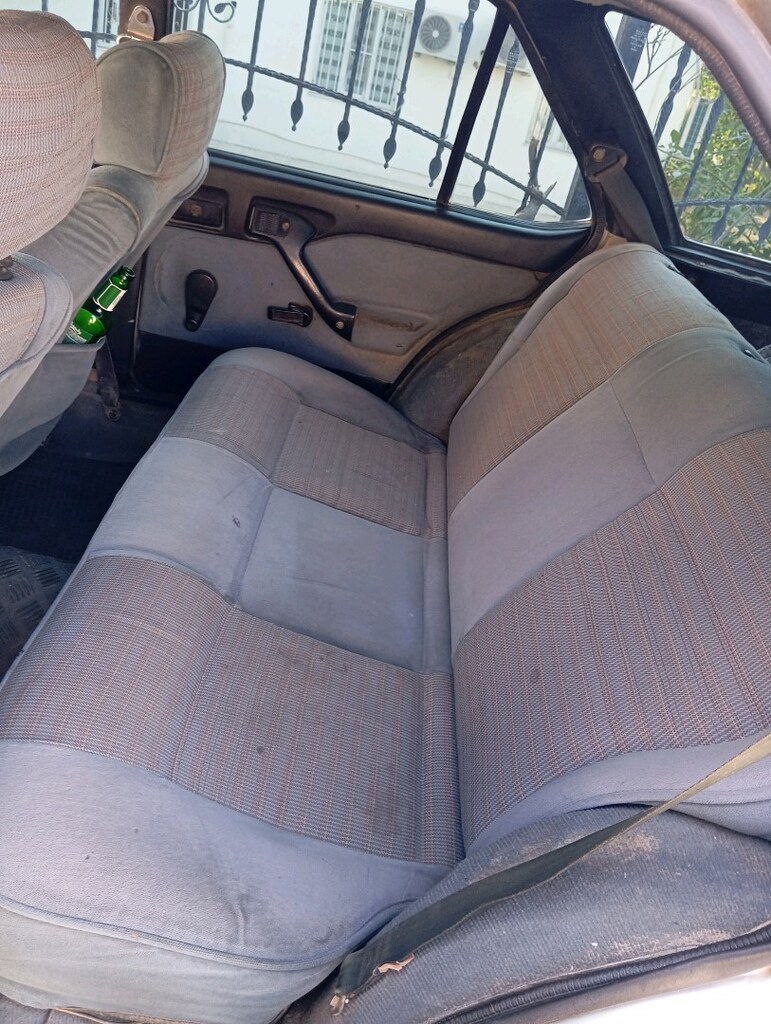 kartal slx - 3