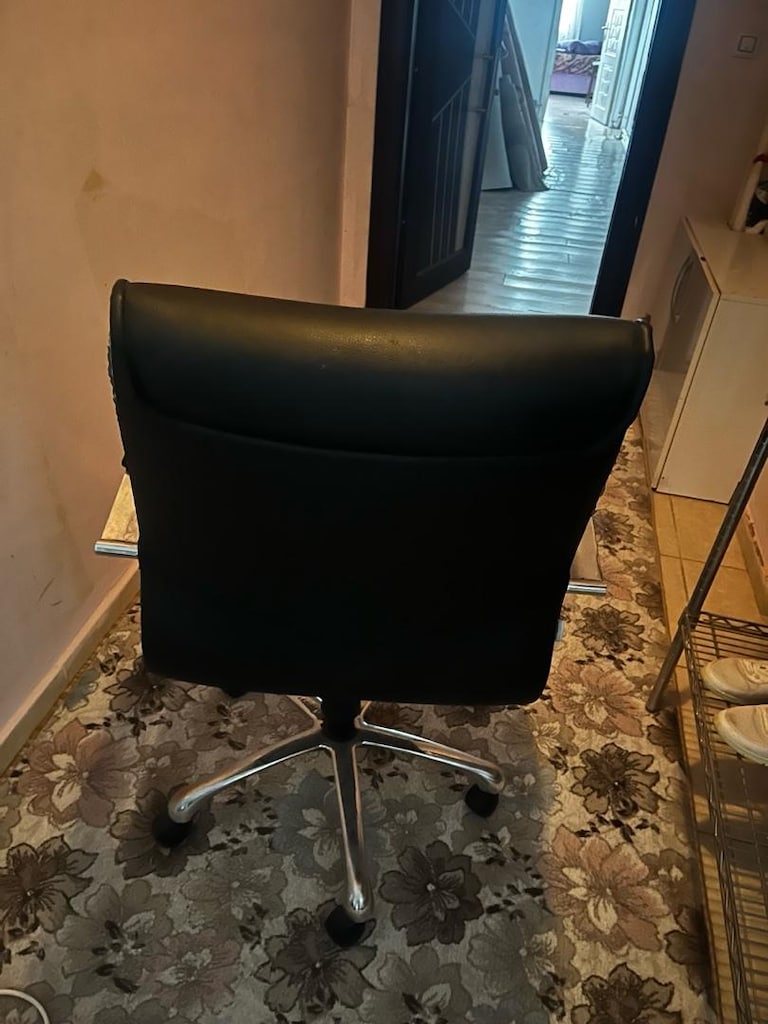 ofis koltuğu - 2