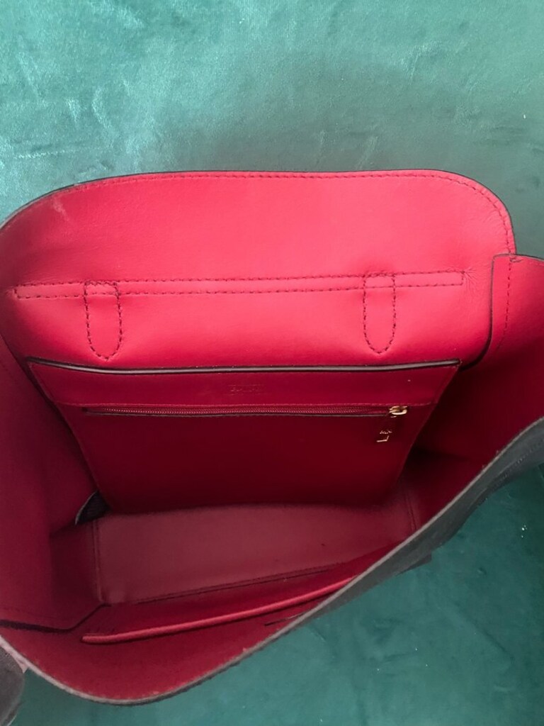 Ralph Lauren - Sırt Çantası - 3