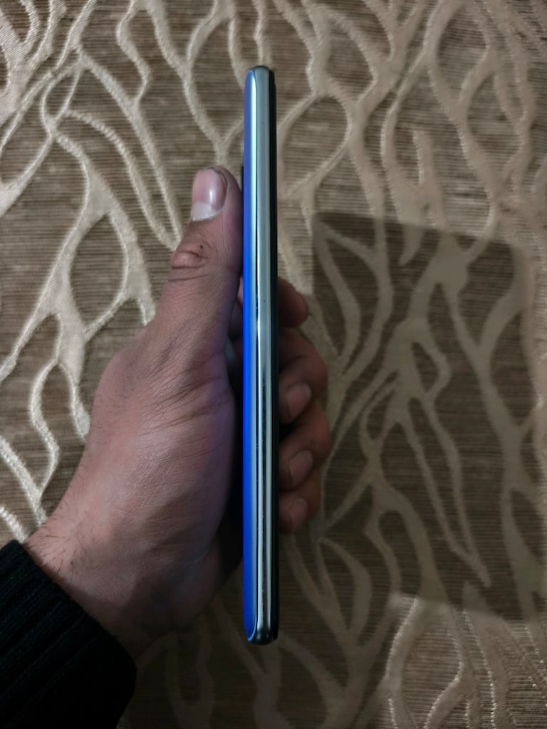 Xiaomi 11T pro - 3