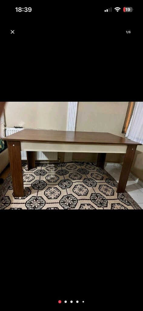 hepsi 20 bin takı dolabı hediye - 6