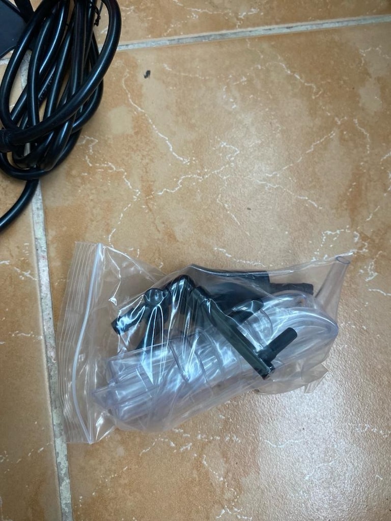 CAT DX55 1400Watt Profesyonel Sulu/Kuru Seramik Kesme 110 mm Ultra Haf - 2
