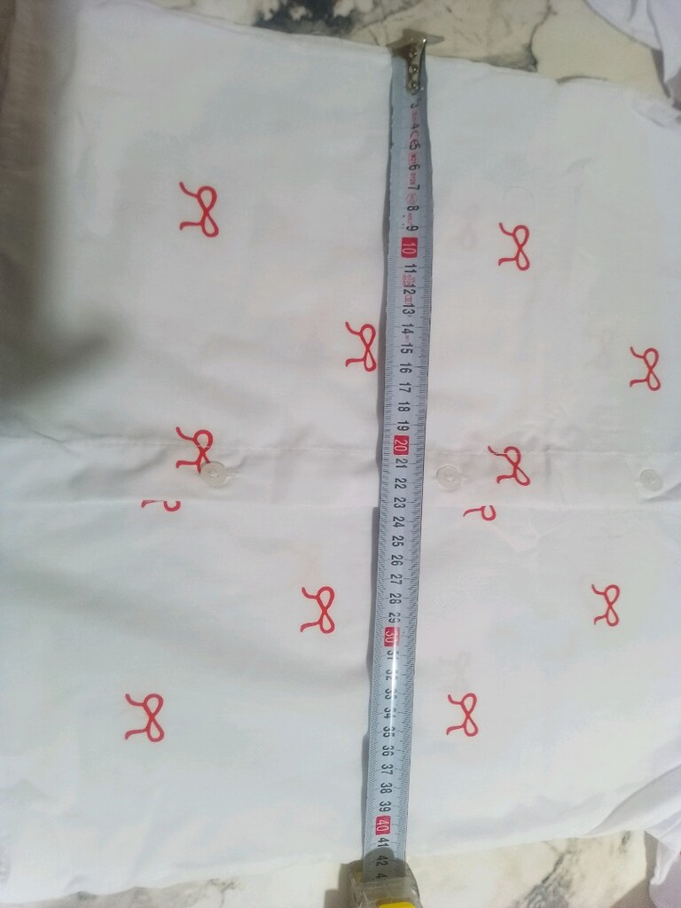 kız çocuk etek gömlek takım - 10
