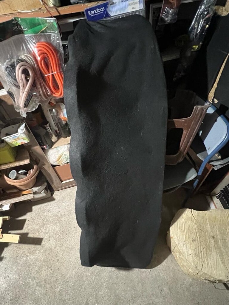 tofaş 20 cm cadde tipi pandizot - 2
