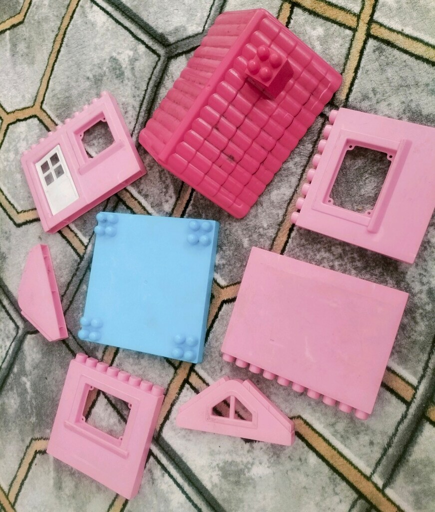 oyuncak blog ev - 7
