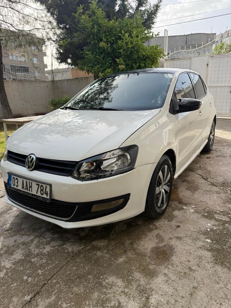 IZMIR'IN EN UYGUNU! AGIR BAKIMLI MASRAFSIZ, ILK GELEN ALIR - 4