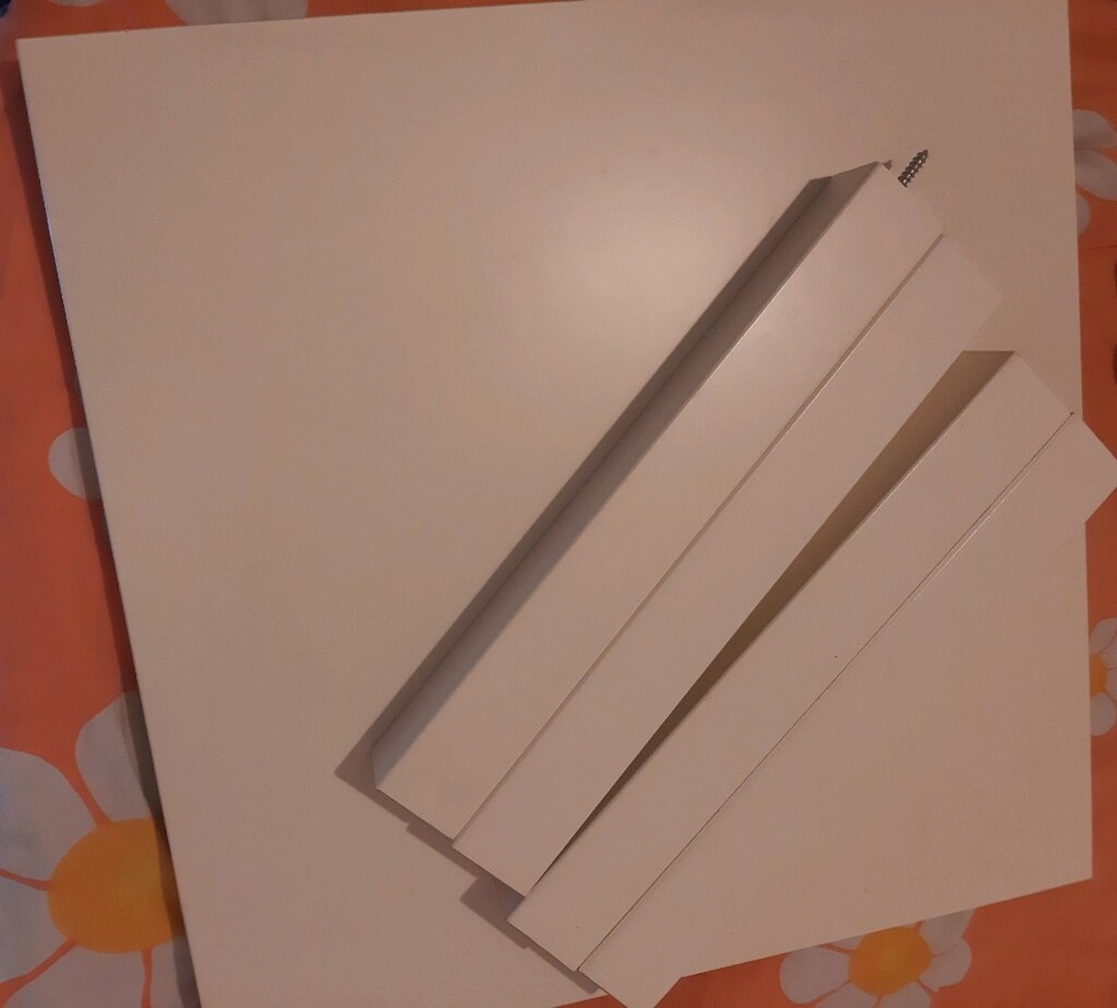 IKEA LAKE SEHPA - 3