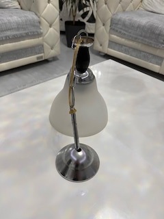 Tekli Avize - 2